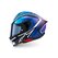 Alpinestars Supertech R7 Helmet - Graphics