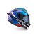 Alpinestars Supertech R7 Helmet - Graphics
