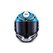 Alpinestars Supertech R7 Helmet - Graphics