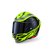 Alpinestars Supertech R7 Helmet - Graphics