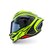 Alpinestars Supertech R7 Helmet - Graphics