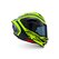 Alpinestars Supertech R7 Helmet - Graphics