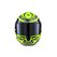 Alpinestars Supertech R7 Helmet - Graphics
