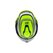Alpinestars Supertech R7 Helmet - Graphics