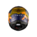 NEXX Y.100R Polyfusion Graphic Helmet