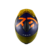 NEXX Y.100R Polyfusion Graphic Helmet
