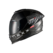 NEXX Y.100R Polyfusion Graphic Helmet