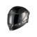 NEXX Y.100R Polyfusion Graphic Helmet