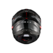 NEXX Y.100R Polyfusion Graphic Helmet