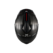 NEXX Y.100R Polyfusion Graphic Helmet