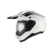 NEXX X.Rally X-MATRIX2 Adventure Helmet