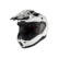 NEXX X.Rally X-MATRIX2 Adventure Helmet