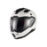 NEXX X.Rally X-MATRIX2 Adventure Helmet