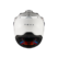 NEXX X.Rally X-MATRIX2 Adventure Helmet