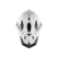 NEXX X.Rally X-MATRIX2 Adventure Helmet