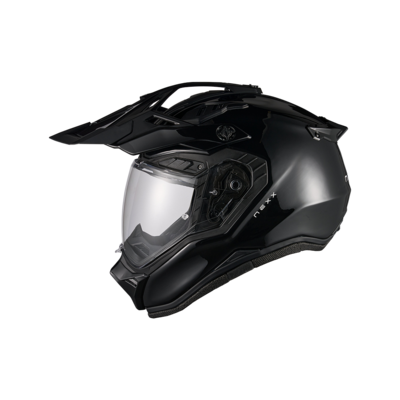 NEXX X.Rally X-MATRIX2 Adventure Helmet-adventure-Motomail - New Zealand's Motorcycle Superstore