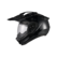NEXX X.Rally X-MATRIX2 Adventure Helmet