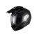 NEXX X.Rally X-MATRIX2 Adventure Helmet