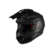 NEXX X.Rally X-MATRIX2 Adventure Helmet