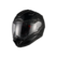NEXX X.Rally X-MATRIX2 Adventure Helmet