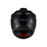 NEXX X.Rally X-MATRIX2 Adventure Helmet