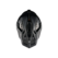 NEXX X.Rally X-MATRIX2 Adventure Helmet