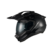 NEXX X.Rally X-Pro Carbon Adventure Helmet
