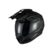 NEXX X.Rally X-Pro Carbon Adventure Helmet