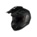 NEXX X.Rally X-Pro Carbon Adventure Helmet