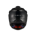 NEXX X.Rally X-Pro Carbon Adventure Helmet