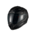 NEXX X.Rally X-Pro Carbon Adventure Helmet