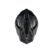 NEXX X.Rally X-Pro Carbon Adventure Helmet