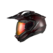 NEXX X.Rally X-Pro Carbon Adventure Helmet