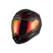NEXX X.Rally X-Pro Carbon Adventure Helmet