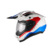 NEXX X.Rally Yuma X-MATRIX2 Adventure Helmet