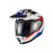 NEXX X.Rally Yuma X-MATRIX2 Adventure Helmet