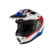 NEXX X.Rally Yuma X-MATRIX2 Adventure Helmet