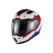 NEXX X.Rally Yuma X-MATRIX2 Adventure Helmet
