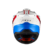 NEXX X.Rally Yuma X-MATRIX2 Adventure Helmet