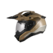 NEXX X.Rally Yuma X-MATRIX2 Adventure Helmet