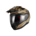 NEXX X.Rally Yuma X-MATRIX2 Adventure Helmet