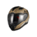 NEXX X.Rally Yuma X-MATRIX2 Adventure Helmet