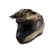 NEXX X.Rally Yuma X-MATRIX2 Adventure Helmet