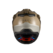 NEXX X.Rally Yuma X-MATRIX2 Adventure Helmet