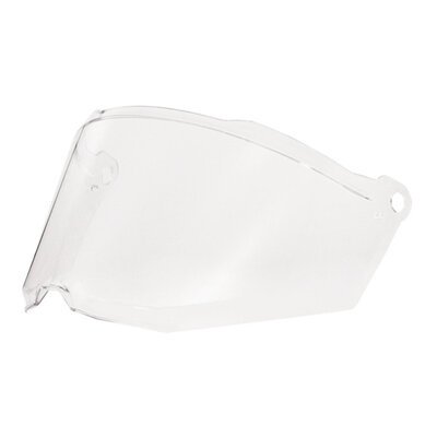 LS2 MX702 Visor-visors-Motomail - New Zealand's Motorcycle Superstore