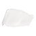 LS2 MX702 Visor