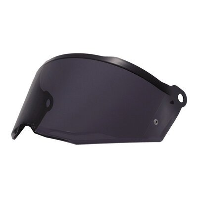 LS2 MX702 Visor-visors-Motomail - New Zealand's Motorcycle Superstore
