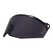LS2 MX702 Visor