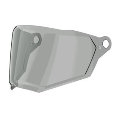 LS2 MX702 Visor-visors-Motomail - New Zealand's Motorcycle Superstore