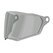 LS2 MX702 Visor